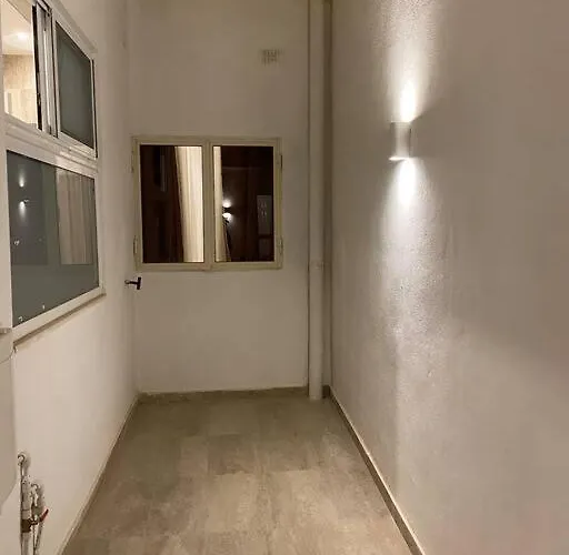 Nyaraló House. Live, Experience Sea *