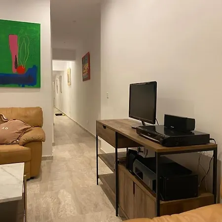 House. Live, Experience Sea Dom wakacyjny