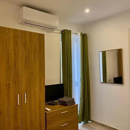 House. Live, Experience Sea Dom wakacyjny *