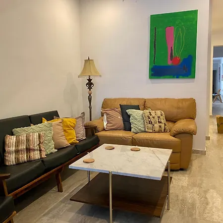 House. Live, Experience Sea * St Paul's Bay