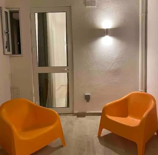 House. Live, Experience Sea Vakantiehuis *