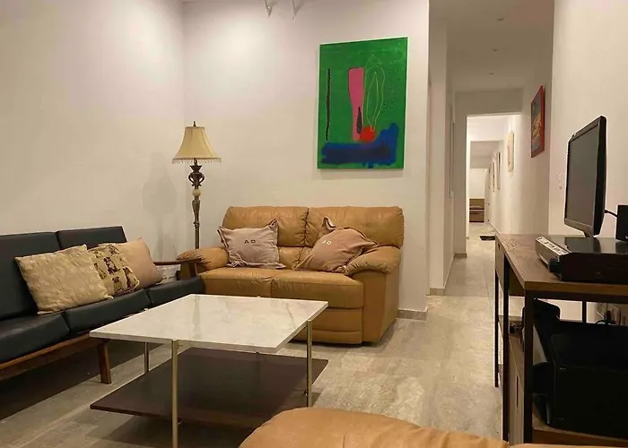 Tatil Evi House. Live, Experience Sea