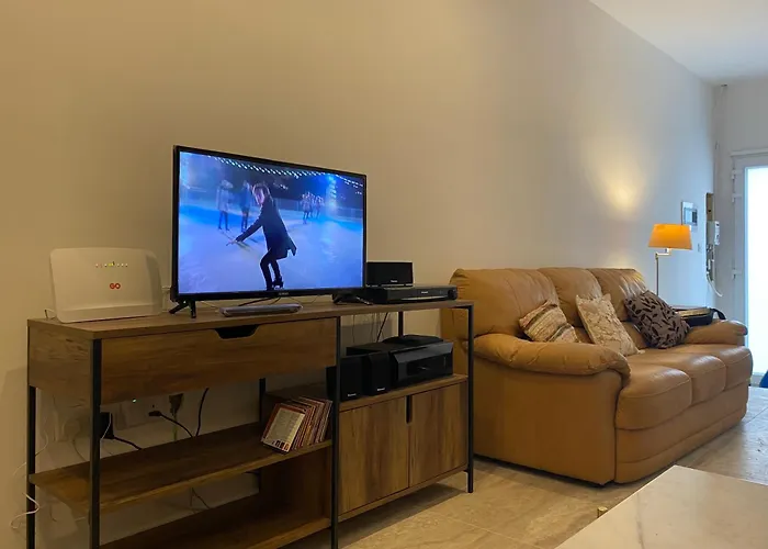 House. Live, Experience Sea Vakantiehuis *