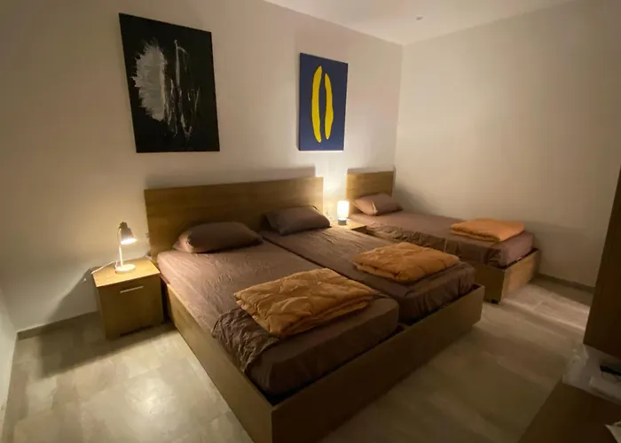 House. Live, Experience Sea Vakantiehuis